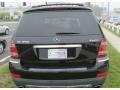 Black - GL 450 4Matic Photo No. 8