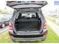 Black - GL 450 4Matic Photo No. 9