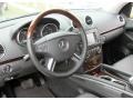 Black - GL 450 4Matic Photo No. 10