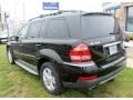 Black - GL 450 4Matic Photo No. 11