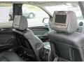 Black - GL 450 4Matic Photo No. 16