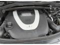 Black - GL 450 4Matic Photo No. 26