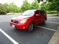 2007 Barcelona Red Pearl Toyota RAV4 Sport 4WD  photo #3