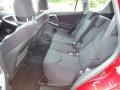 2007 Barcelona Red Pearl Toyota RAV4 Sport 4WD  photo #10