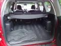2007 Barcelona Red Pearl Toyota RAV4 Sport 4WD  photo #11
