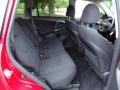 2007 Barcelona Red Pearl Toyota RAV4 Sport 4WD  photo #12