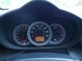 2007 Barcelona Red Pearl Toyota RAV4 Sport 4WD  photo #14