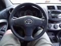 2007 Barcelona Red Pearl Toyota RAV4 Sport 4WD  photo #15