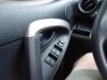 2007 Barcelona Red Pearl Toyota RAV4 Sport 4WD  photo #16