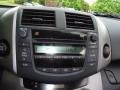 2007 Barcelona Red Pearl Toyota RAV4 Sport 4WD  photo #17