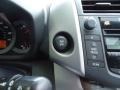 2007 Barcelona Red Pearl Toyota RAV4 Sport 4WD  photo #18