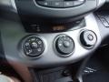 2007 Barcelona Red Pearl Toyota RAV4 Sport 4WD  photo #19