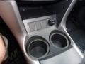 2007 Barcelona Red Pearl Toyota RAV4 Sport 4WD  photo #20