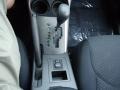 2007 Barcelona Red Pearl Toyota RAV4 Sport 4WD  photo #21