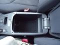 2007 Barcelona Red Pearl Toyota RAV4 Sport 4WD  photo #22