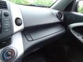 2007 Barcelona Red Pearl Toyota RAV4 Sport 4WD  photo #25
