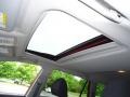 2007 Barcelona Red Pearl Toyota RAV4 Sport 4WD  photo #26