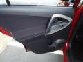 2007 Barcelona Red Pearl Toyota RAV4 Sport 4WD  photo #27