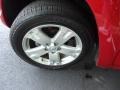 2007 Barcelona Red Pearl Toyota RAV4 Sport 4WD  photo #29