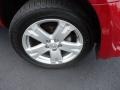 2007 Barcelona Red Pearl Toyota RAV4 Sport 4WD  photo #30