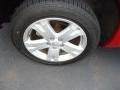 2007 Barcelona Red Pearl Toyota RAV4 Sport 4WD  photo #31
