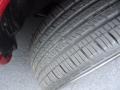2007 Barcelona Red Pearl Toyota RAV4 Sport 4WD  photo #33