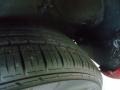 2007 Barcelona Red Pearl Toyota RAV4 Sport 4WD  photo #35