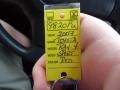 2007 Barcelona Red Pearl Toyota RAV4 Sport 4WD  photo #37