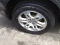 Sterling Gray Metallic - MDX  Photo No. 4