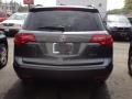Sterling Gray Metallic - MDX  Photo No. 6