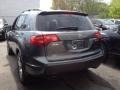 Sterling Gray Metallic - MDX  Photo No. 7
