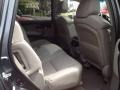 Sterling Gray Metallic - MDX  Photo No. 10