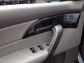 Sterling Gray Metallic - MDX  Photo No. 15