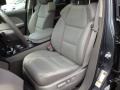 Sterling Gray Metallic - MDX  Photo No. 16