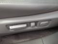 Sterling Gray Metallic - MDX  Photo No. 17