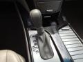 Sterling Gray Metallic - MDX  Photo No. 22