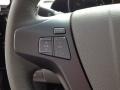Sterling Gray Metallic - MDX  Photo No. 23