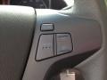 Sterling Gray Metallic - MDX  Photo No. 24