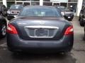 Dark Slate Metallic - Maxima 3.5 SV Sport Photo No. 6