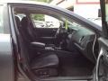 Dark Slate Metallic - Maxima 3.5 SV Sport Photo No. 10