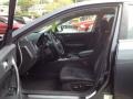 Dark Slate Metallic - Maxima 3.5 SV Sport Photo No. 11