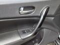 Dark Slate Metallic - Maxima 3.5 SV Sport Photo No. 13