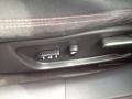 Dark Slate Metallic - Maxima 3.5 SV Sport Photo No. 15