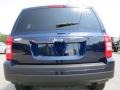 True Blue Pearl - Patriot Sport Photo No. 6
