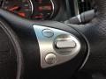 Dark Slate Metallic - Maxima 3.5 SV Sport Photo No. 22