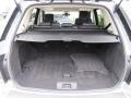 Ebony/Lunar Stitching Trunk Photo for 2010 Land Rover Range Rover Sport #64790163