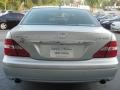 2004 Mercury Metallic Lexus LS 430  photo #10