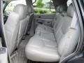 2004 Dark Gray Metallic Chevrolet Tahoe LT  photo #4