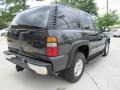 2004 Dark Gray Metallic Chevrolet Tahoe LT  photo #10