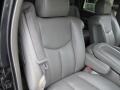 2004 Dark Gray Metallic Chevrolet Tahoe LT  photo #21